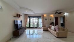 Blk 184A Rivervale Crescent (Sengkang), HDB 5 Rooms #632762831